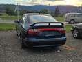 SEAT Toledo Toledo 1,9 Magnus TDi Blau - thumbnail 2