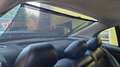 SEAT Toledo Toledo 1,9 Magnus TDi Blau - thumbnail 5