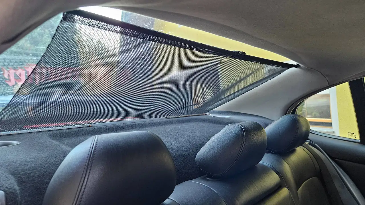SEAT Toledo 1,9 Magnus TDi, foto 5