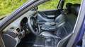SEAT Toledo Toledo 1,9 Magnus TDi Blau - thumbnail 13