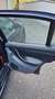 SEAT Toledo Toledo 1,9 Magnus TDi Blau - thumbnail 6