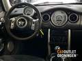 MINI Cooper Mini 1.6 PANODAK | AIRCO | CRUISE | STOELVERW | NW Geel - thumbnail 8