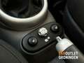 MINI Cooper Mini 1.6 PANODAK | AIRCO | CRUISE | STOELVERW | NW Geel - thumbnail 20