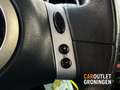 MINI Cooper Mini 1.6 PANODAK | AIRCO | CRUISE | STOELVERW | NW Geel - thumbnail 22
