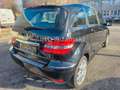 Mercedes-Benz B 180 Autotronic Parkassistent Allwetter 40tkm Nero - thumbnail 7