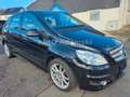 Mercedes-Benz B 180 Autotronic Parkassistent Allwetter 40tkm Nero - thumbnail 4