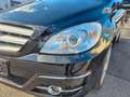 Mercedes-Benz B 180 Autotronic Parkassistent Allwetter 40tkm Nero - thumbnail 15