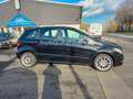 Mercedes-Benz B 180 Autotronic Parkassistent Allwetter 40tkm Nero - thumbnail 6