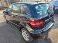 Mercedes-Benz B 180 Autotronic Parkassistent Allwetter 40tkm Nero - thumbnail 10