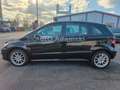 Mercedes-Benz B 180 Autotronic Parkassistent Allwetter 40tkm Nero - thumbnail 13