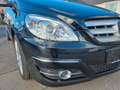 Mercedes-Benz B 180 Autotronic Parkassistent Allwetter 40tkm Nero - thumbnail 3
