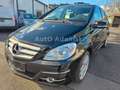 Mercedes-Benz B 180 Autotronic Parkassistent Allwetter 40tkm Nero - thumbnail 14