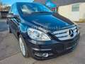 Mercedes-Benz B 180 Autotronic Parkassistent Allwetter 40tkm Nero - thumbnail 2