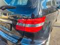 Mercedes-Benz B 180 Autotronic Parkassistent Allwetter 40tkm Nero - thumbnail 8