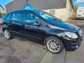 Mercedes-Benz B 180 Autotronic Parkassistent Allwetter 40tkm Nero - thumbnail 5