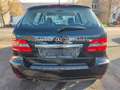 Mercedes-Benz B 180 Autotronic Parkassistent Allwetter 40tkm Nero - thumbnail 9