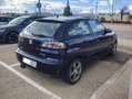 SEAT Ibiza Ibiza 1.9 TDi FR 130 FR Negro - thumbnail 2