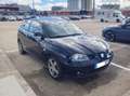 SEAT Ibiza Ibiza 1.9 TDi FR 130 FR Negro - thumbnail 1