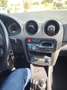 SEAT Ibiza Ibiza 1.9 TDi FR 130 FR Negro - thumbnail 7