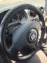 SEAT Ibiza Ibiza 1.9 TDi FR 130 FR Negro - thumbnail 5