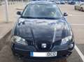 SEAT Ibiza Ibiza 1.9 TDi FR 130 FR Negro - thumbnail 3