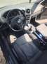 SEAT Ibiza Ibiza 1.9 TDi FR 130 FR Negro - thumbnail 4