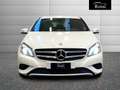 Mercedes-Benz A 200 cdi Sport auto Blanco - thumbnail 3