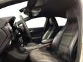 Mercedes-Benz A 200 cdi Sport auto Blanco - thumbnail 10