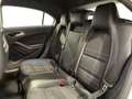 Mercedes-Benz A 200 cdi Sport auto Blanco - thumbnail 16