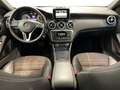Mercedes-Benz A 200 cdi Sport auto Blanco - thumbnail 9