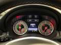 Mercedes-Benz A 200 cdi Sport auto Blanco - thumbnail 13