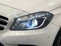Mercedes-Benz A 200 cdi Sport auto Blanco - thumbnail 7