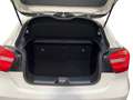 Mercedes-Benz A 200 cdi Sport auto Blanco - thumbnail 8