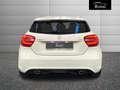 Mercedes-Benz A 200 cdi Sport auto Blanco - thumbnail 4