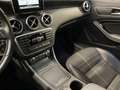 Mercedes-Benz A 200 cdi Sport auto Blanco - thumbnail 14