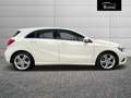 Mercedes-Benz A 200 cdi Sport auto Blanco - thumbnail 5