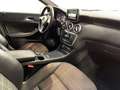 Mercedes-Benz A 200 cdi Sport auto Blanco - thumbnail 15