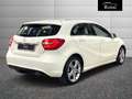 Mercedes-Benz A 200 cdi Sport auto Blanco - thumbnail 2