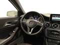 Mercedes-Benz A 200 cdi Sport auto Blanco - thumbnail 11