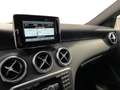 Mercedes-Benz A 200 cdi Sport auto Blanco - thumbnail 12