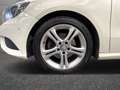 Mercedes-Benz A 200 cdi Sport auto Blanco - thumbnail 17