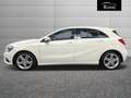 Mercedes-Benz A 200 cdi Sport auto Blanco - thumbnail 6