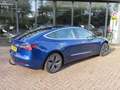 Tesla Model 3 Standard RWD Plus 60 kWh*Autopilot*Trekhaak*EXPORT Blauw - thumbnail 10