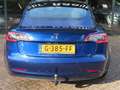 Tesla Model 3 Standard RWD Plus 60 kWh*Autopilot*Trekhaak*EXPORT Blauw - thumbnail 9