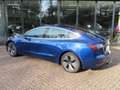 Tesla Model 3 Standard RWD Plus 60 kWh*Autopilot*Trekhaak*EXPORT Blauw - thumbnail 8