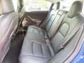 Tesla Model 3 Standard RWD Plus 60 kWh*Autopilot*Trekhaak*EXPORT Blauw - thumbnail 7