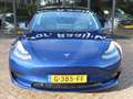 Tesla Model 3 Standard RWD Plus 60 kWh*Autopilot*Trekhaak*EXPORT Blauw - thumbnail 3