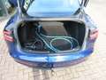 Tesla Model 3 Standard RWD Plus 60 kWh*Autopilot*Trekhaak*EXPORT Blauw - thumbnail 11