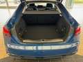 Audi A5 Sportback S line 35 TDI S tronic Blau - thumbnail 12