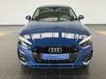 Audi A5 Sportback S line 35 TDI S tronic Blauw - thumbnail 2